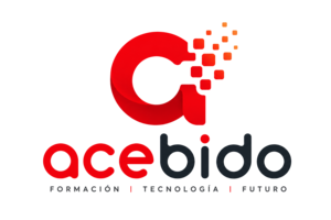 Campus Acebido
