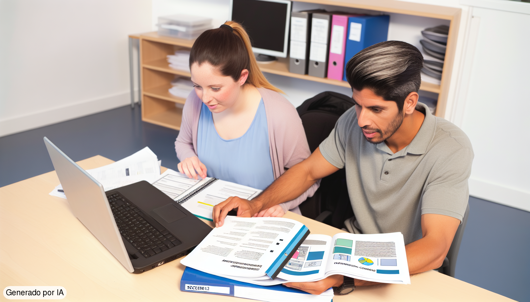 SSCE0110-MF1442-PROGRAMACIÓN